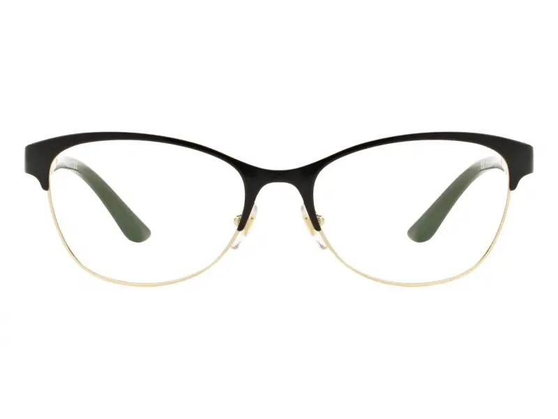 Versace VE 1233Q 1366 53