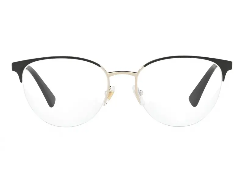 Versace VE 1247 1252 52