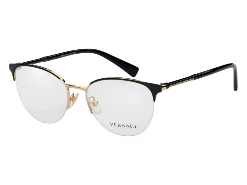 Versace VE 1247 1252 52