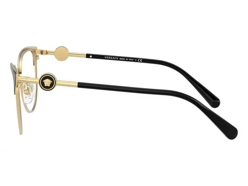Versace VE 1271 1433 54