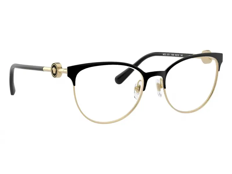 Versace VE 1271 1433 54