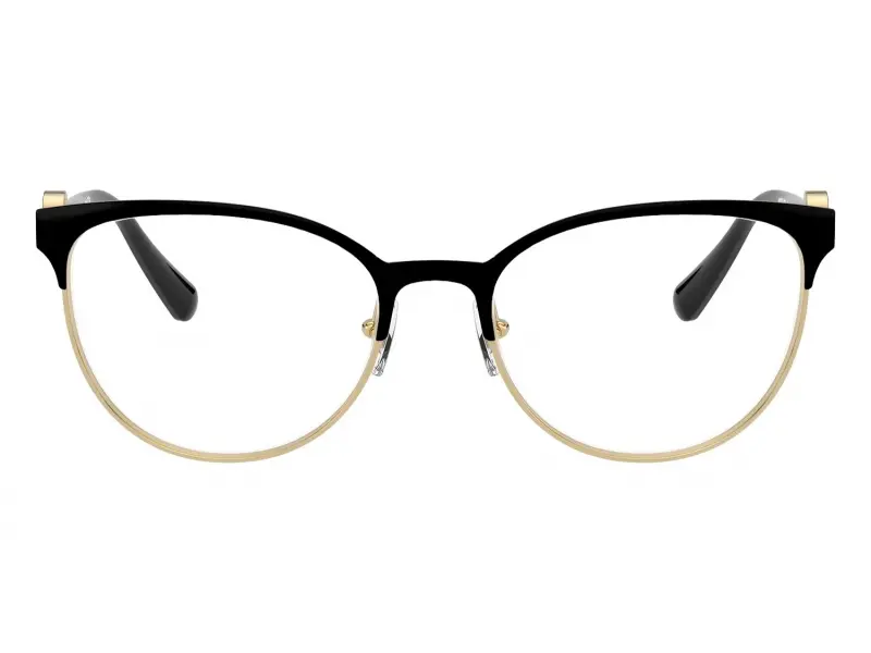 Versace VE 1271 1433 54