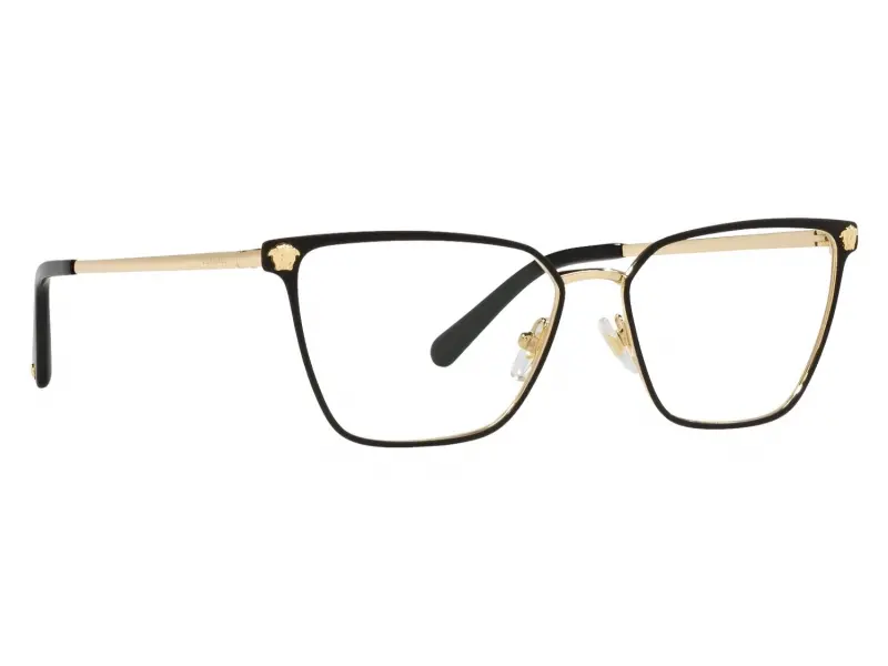 Versace VE 1275 1433 54