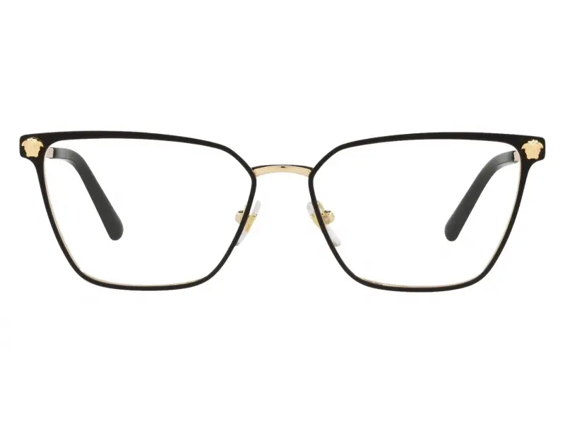 Versace VE 1275 1433 54