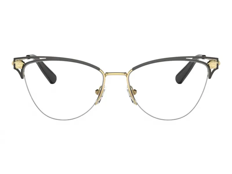 Versace VE 1280 1433 55