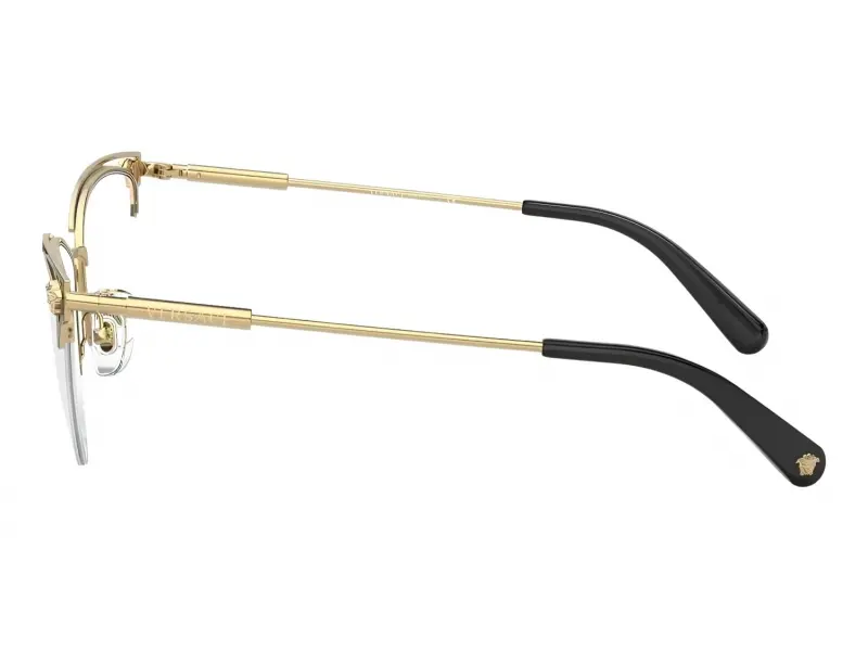 Versace VE 1280 1433 55