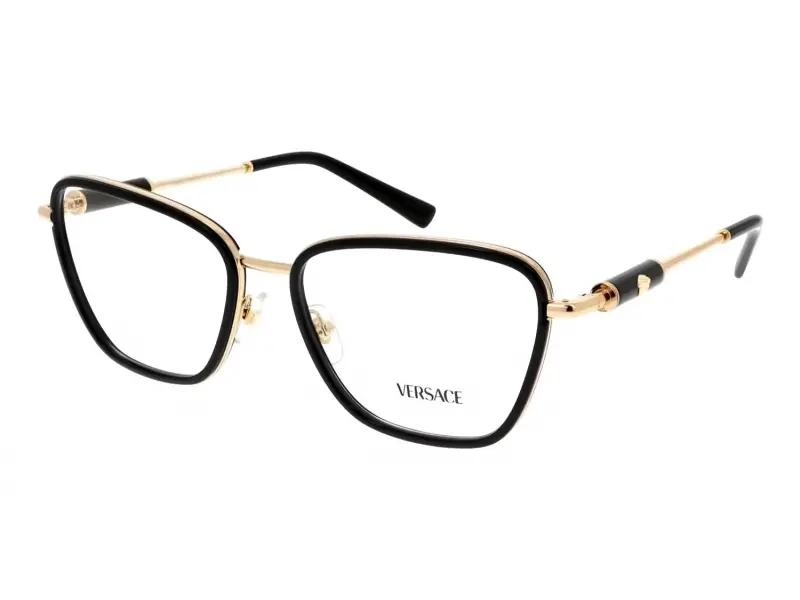 Versace VE 1292 1438 54