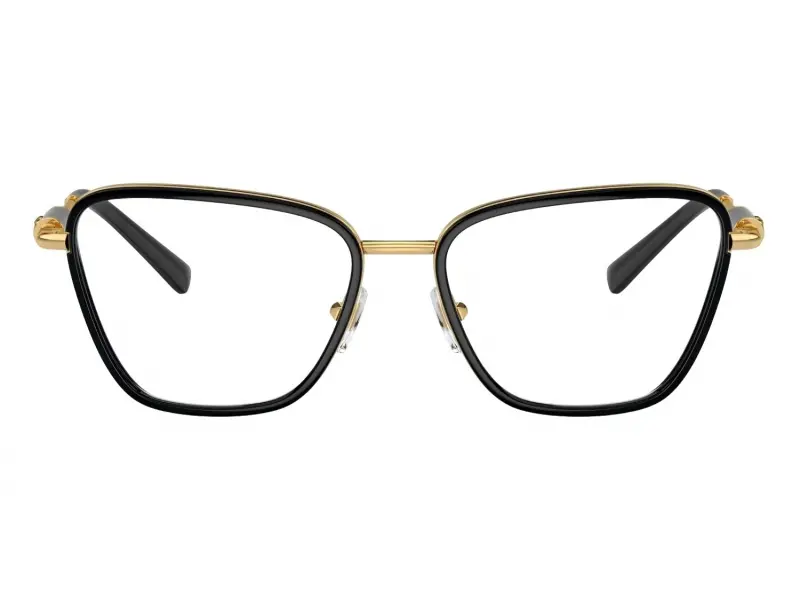 Versace VE 1292 1438 54