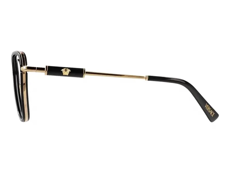 Versace VE 1292 1438 54