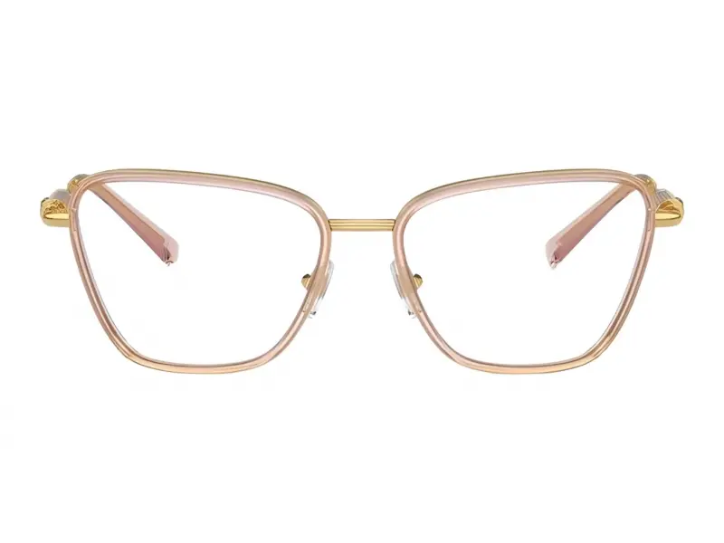 Versace VE 1292 1507 54