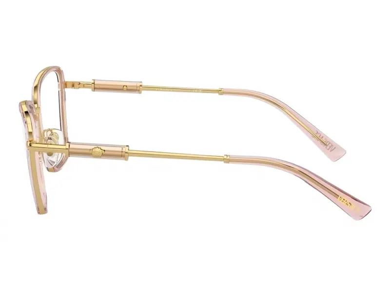 Versace VE 1292 1507 54