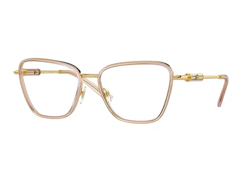 Versace VE 1292 1507 54