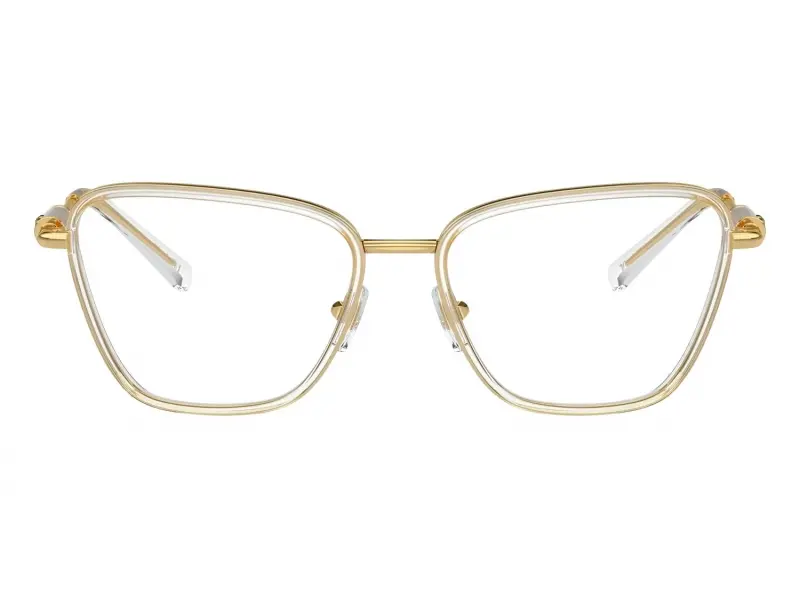 Versace VE 1292 1508 54