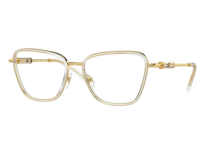 Versace VE 1292 1508 54