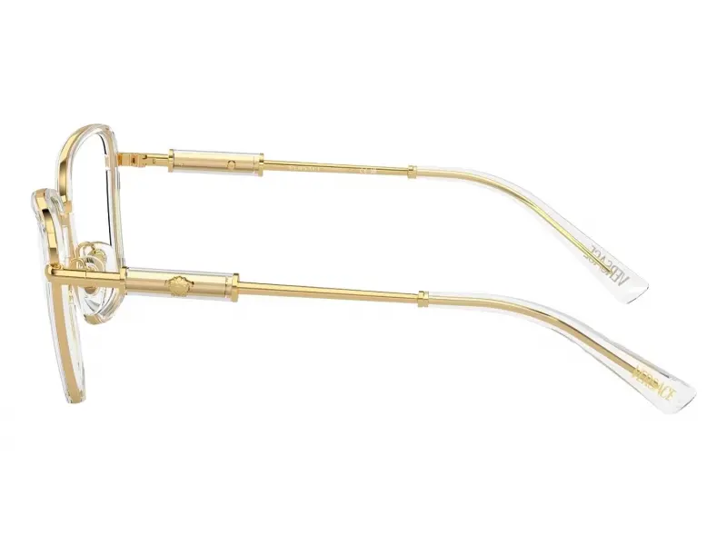 Versace VE 1292 1508 54