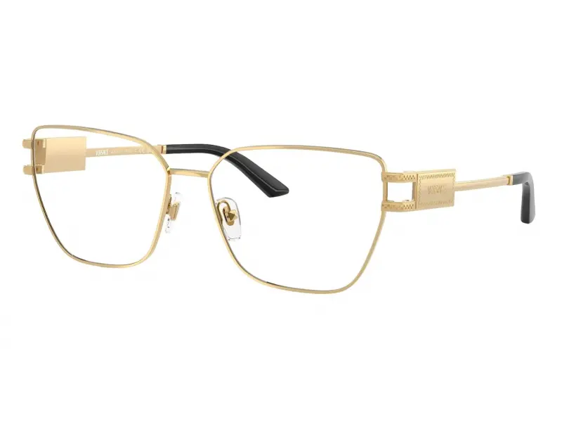 Versace VE 1301 1002 55