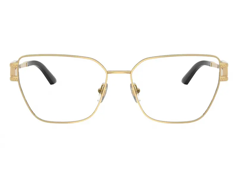 Versace VE 1301 1002 55