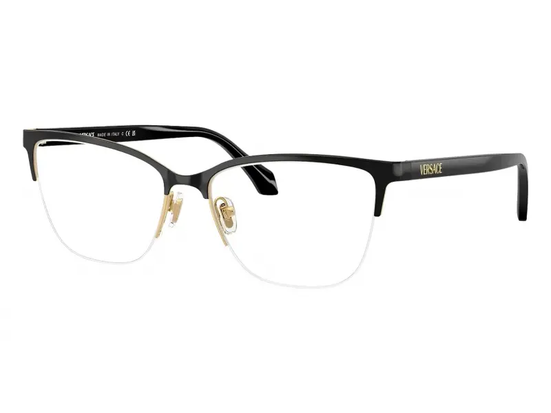 Versace VE 1304 1433 54