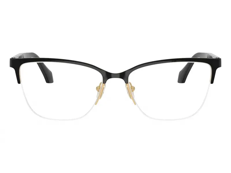 Versace VE 1304 1433 54