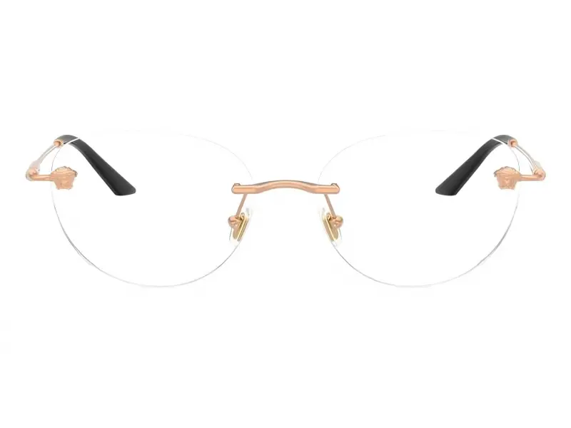 Versace VE 1305 1412 55