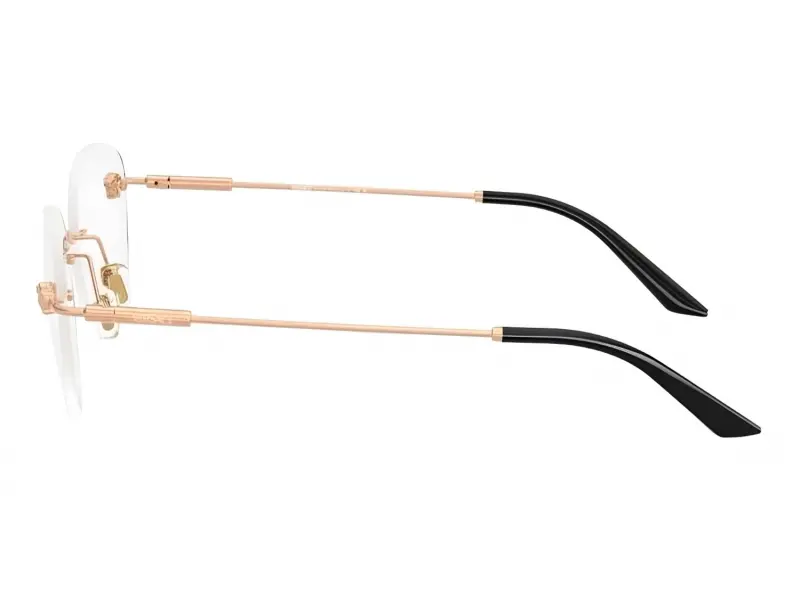 Versace VE 1305 1412 55