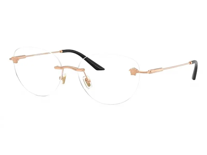 Versace VE 1305 1412 55