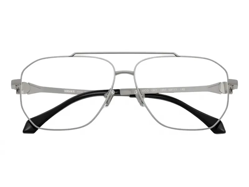 Versace VE 1307 1001 59