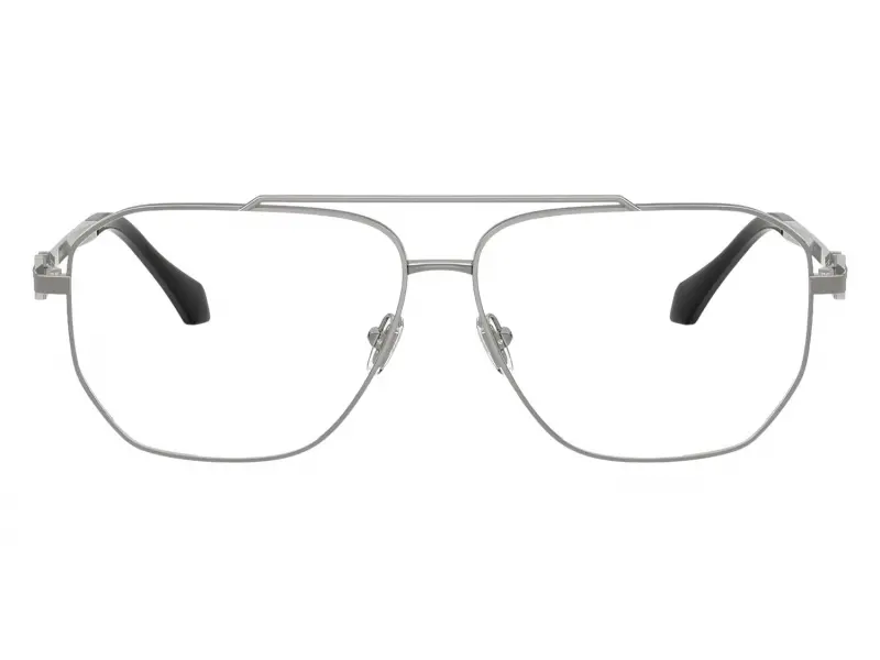 Versace VE 1307 1001 59