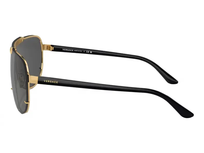 Versace VE 2140 100287 40