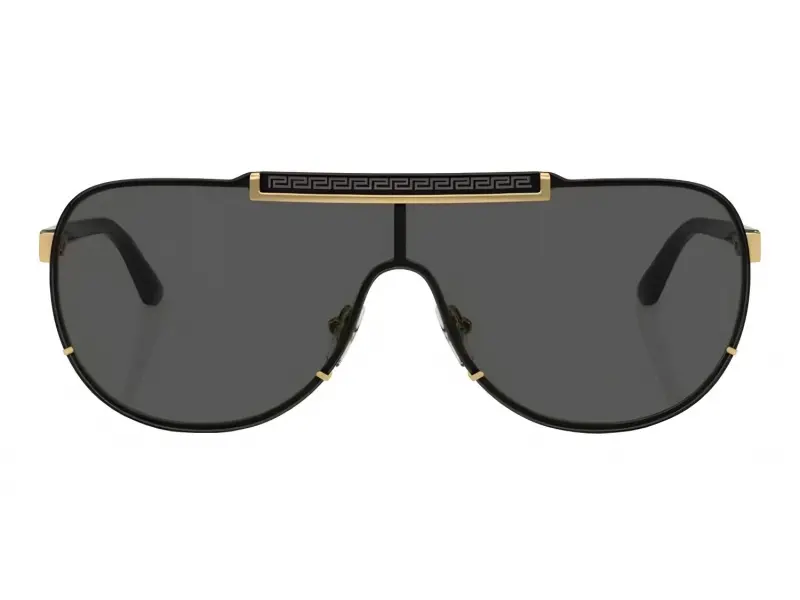 Versace VE 2140 100287 40