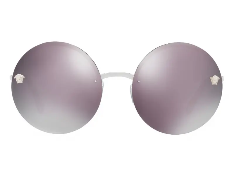 Versace VE 2176 1000/6G 59