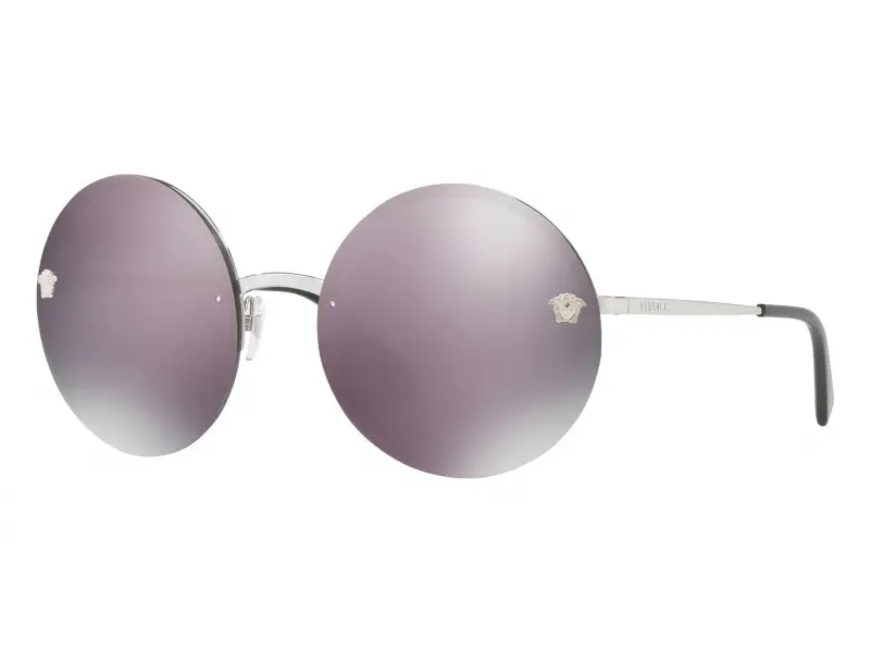 Versace VE 2176 1000/6G 59