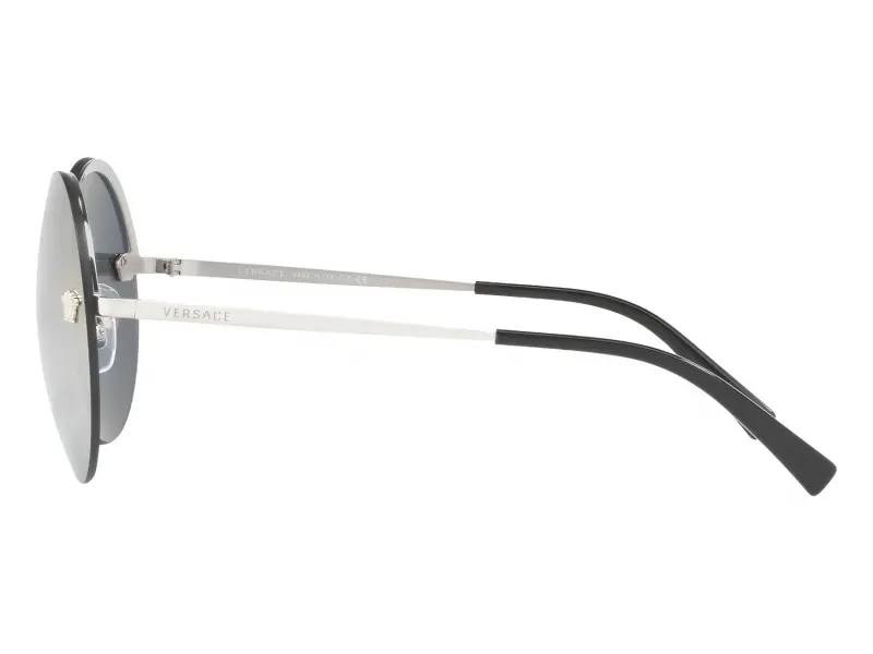 Versace VE 2176 1000/6G 59