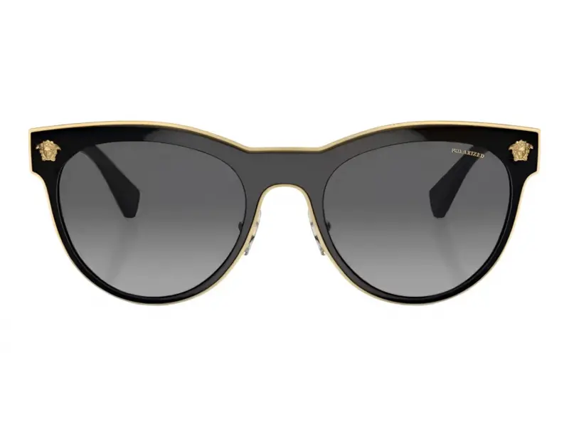 Versace VE 2198 1002T3 54