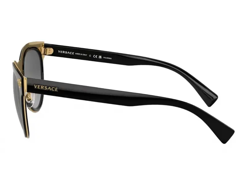 Versace VE 2198 1002T3 54