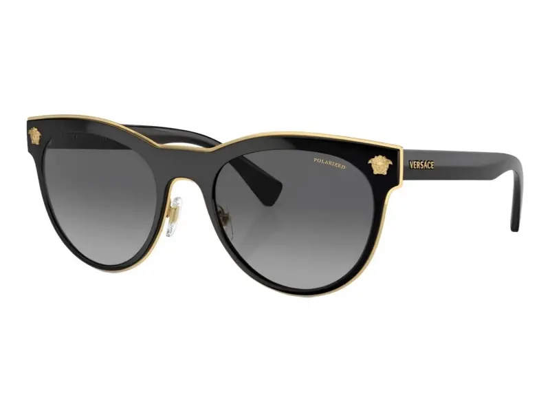 Versace VE 2198 1002T3 54
