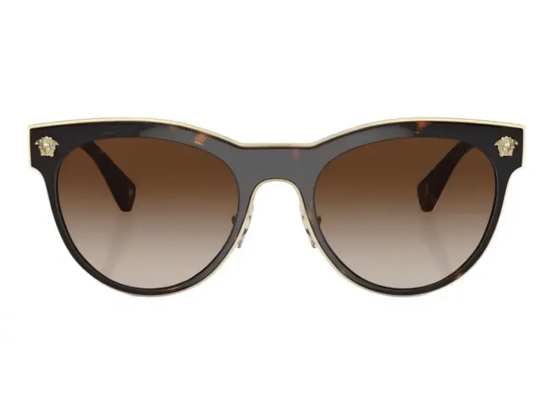 Versace VE 2198 125213 54