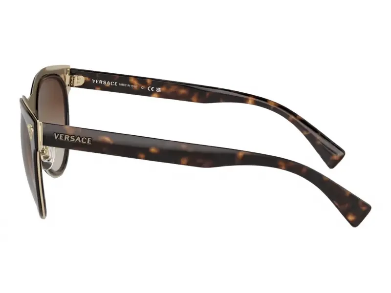 Versace VE 2198 125213 54