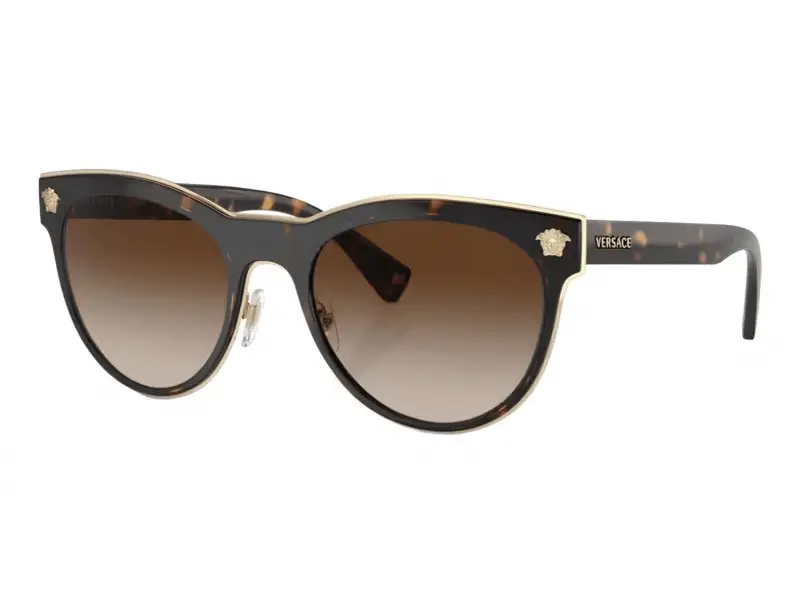 Versace VE 2198 125213 54