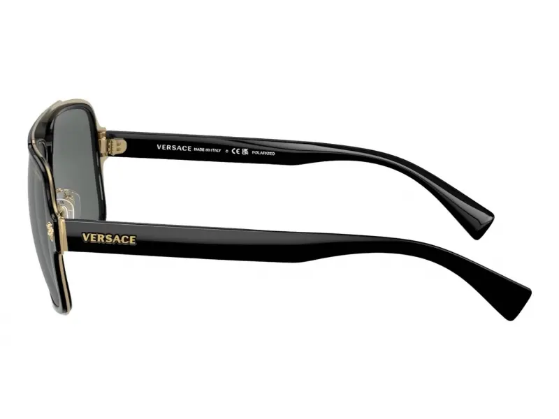 Versace VE 2199 1002/81 56