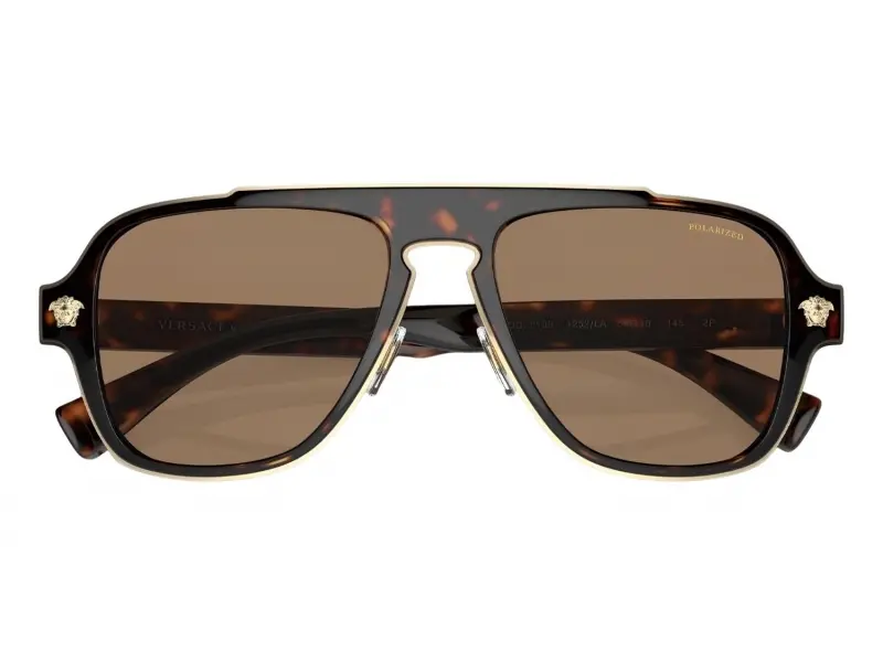 Versace VE 2199 1252LA - 56