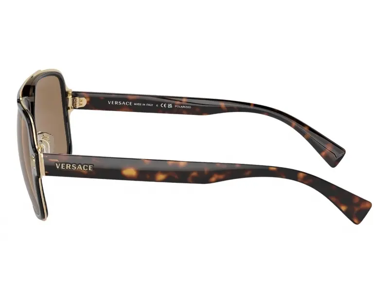 Versace VE 2199 1252LA - 56