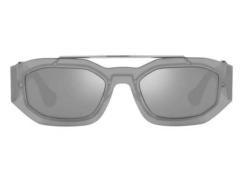 Versace VE 2235 1001/6G 51