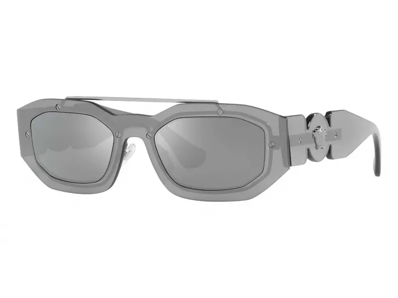 Versace VE 2235 1001/6G 51