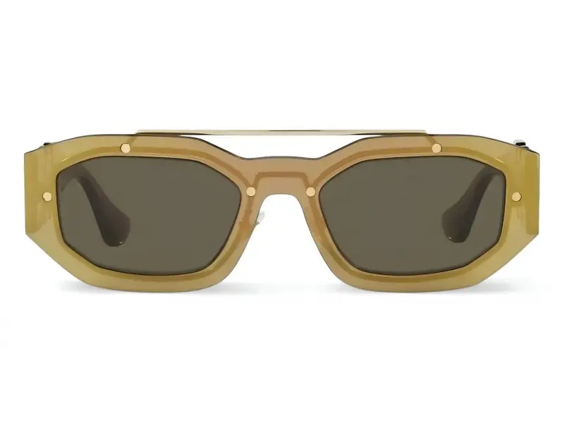 Versace VE 2235 1002/3 51