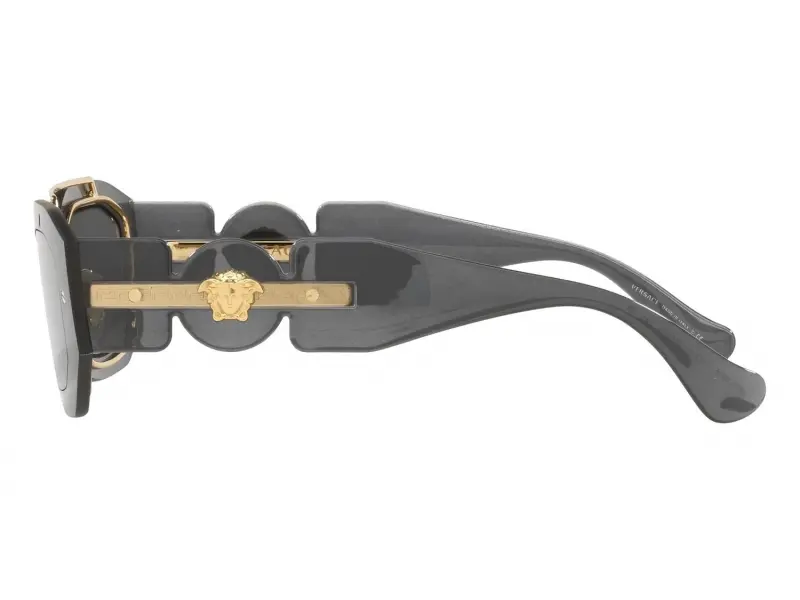 Versace VE 2235 100287 51