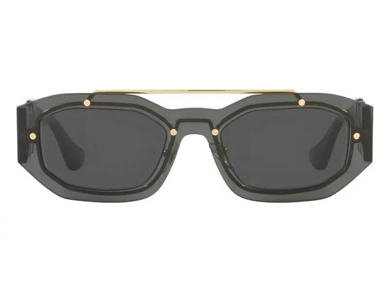 Versace VE 2235 100287 51