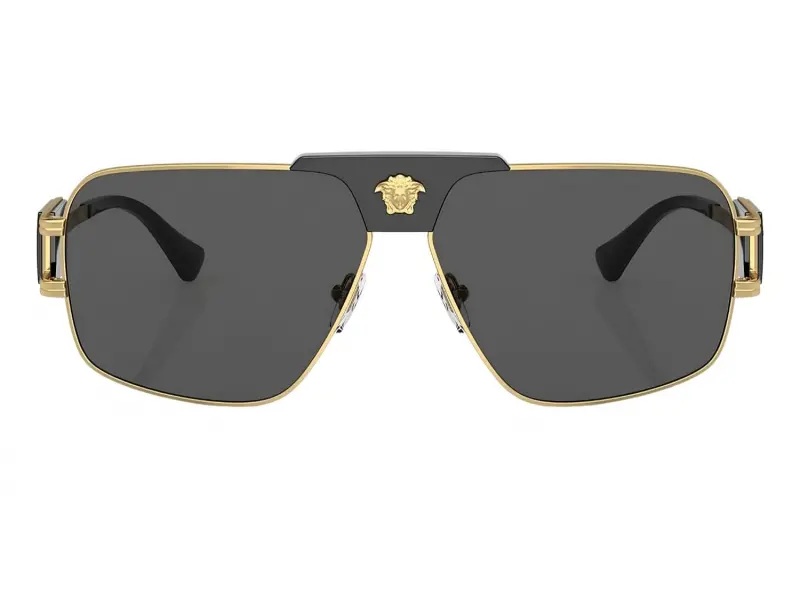 Versace VE 2251 100287 63