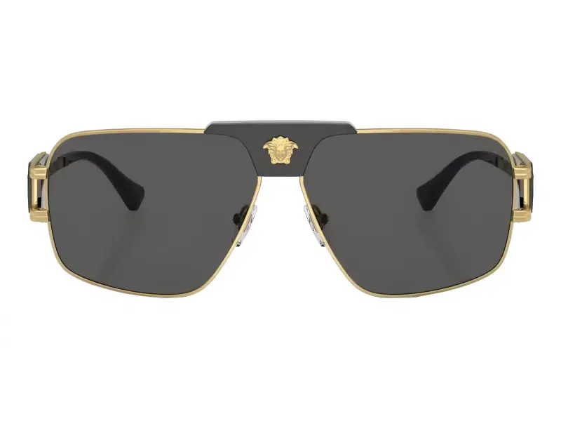 Versace VE 2251 100287 63