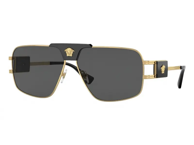 Versace VE 2251 100287 63